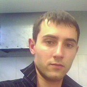  ,   Roman, 37 ,   