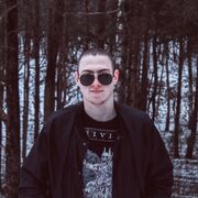 ���������� �������, ���� ����� �����, 25 ���, ������������ ��� ������, ����� � ���������