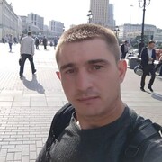  ,   , 31 ,     , c 