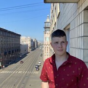 ���������� �����-���������, ���� ����� ������, 24 ����, ������������ ��� ������, ����� � ���������, c�������� ���������, ���������