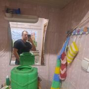 ���������� ������, ���� ������� ������, 35 ���, ������������ ��� ������, ����� � ���������, ���������