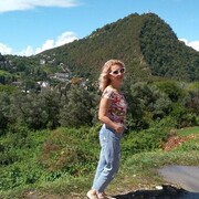  ,   , 52 ,     , c 