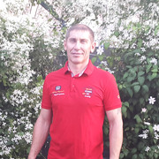 ���������� �������, ���� ������� �����, 55 ���, ������������ ��� ������, ����� � ���������, c�������� ���������