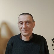  ,   , 39 ,   c 