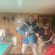 ���������� �����, ���� ������� �����, 38 ���, ������������ ��� ������, ����� � ���������, c�������� ���������, ���������