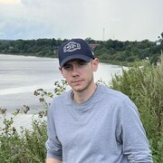 ���������� ������, ���� ������� ������, 30 ���, ������������ ��� c�������� ���������