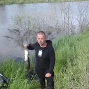 ���������� �����������-��-�����, ���� ������� �����, 46 ���, ������������ ��� ������, ����� � ���������, c�������� ���������