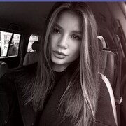 ���������� ������, ��������