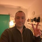  ,   , 40 ,   ,   