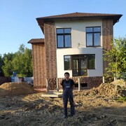 ���������� ��������, ���� ������� ������, 42 ����, ������������ ��� ������, ����� � ���������, c�������� ���������