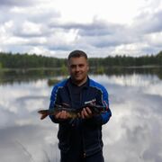  ,   Vanya, 32 ,   ,   , c , 