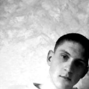  ,   , 30 ,   ,   , c 