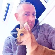  ,   Slava, 39 ,   ,   , c 