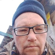  ,   , 49 ,   ,   