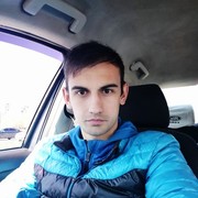  ,  , 29
