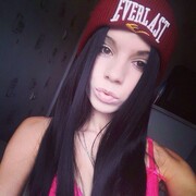  ,   , 28 ,   ,   , 