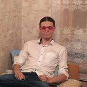 ���������� �����, ���� ������� �������, 26 ���, ������������ ��� ������, ����� � ���������