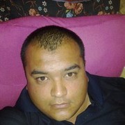  ,   , 41 ,   