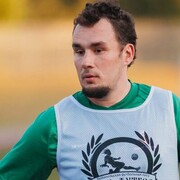 ���������� �����-���������, ���� ������� Don Vitalio, 38 ���, ������������ ��� ������, ����� � ���������