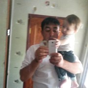 ���������� �������, ���� ������� ������, 47 ���, ������������ ��� ������