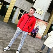 ���������� ���������, ���� ����� ������, 22 ����, ������������ ��� ������, ����� � ���������