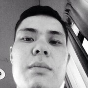 ���������� ����-�����������, ���� ������� ������, 28 ���, ������������ ��� ����� � ���������, c�������� ���������, ���������