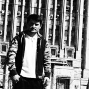 ���������� ������, ���� ������� ��������, 27 ���, ������������ ��� ������, ����� � ���������, c�������� ���������