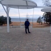  -,   Aslan, 44 ,   c 