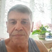  ,   , 60 ,   ,   
