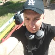 ���������� ��������, ���� ������� ����, 38 ���, ������������ ��� ������, ����� � ���������