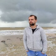 ���������� ��������������, ���� ������� ������, 44 ����, ������������ ��� ������, ����� � ���������, c�������� ���������