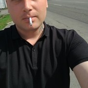 ���������� ������, ���� ������� ������, 34 ����, ������������ ��� ������, ����� � ���������, c�������� ���������