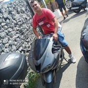  ,   Alexandru, 29 ,  