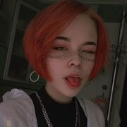  ,  , 25
