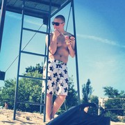 ���������� ����, ���� ������� ������, 31 ���, ������������ ��� ������, ����� � ���������, c�������� ���������