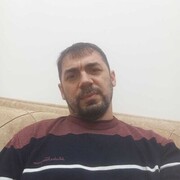 ���������� ������, ���� ������� �����, 38 ���, ������������ ��� ����� � ���������