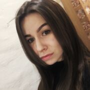  ,  , 29