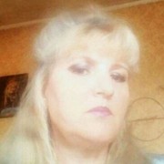  ,   , 56 ,   ,   , c 