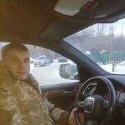 ���������� ����������, ���� ������� �����, 34 ����, ������������ ��� ���������