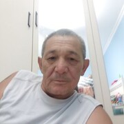  ,  , 60