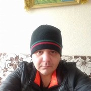  ,   , 40 ,     , c 