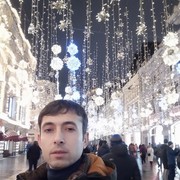 ���������� ������, ���� ������� ��������, 38 ���, ������������ ��� ������, ����� � ���������, c�������� ���������