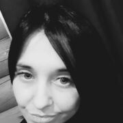 ���������� ����, �������