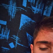 ���������� ������, ���� ����� ����, 21 ���, ������������ ��� ������, ����� � ���������