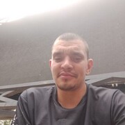  ,  , 35