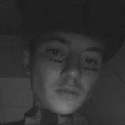 ���������� �����-���������, ���� ����� �����, 24 ����, ������������ ��� ������, ����� � ���������