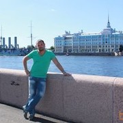 ���������� ����, ���� ������� Alex, 43 ����, ������������ ��� ������, ����� � ���������, c�������� ���������