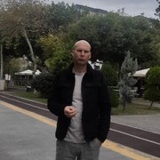 ���������� �����-���������, ���� ������� Andrei, 41 ���, ������������ ��� ������, ����� � ���������, c�������� ���������