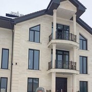 ���������� ������, ���� ������� ������, 42 ����, ������������ ��� ������, ����� � ���������