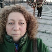 ���������� ������, ���� ������� ��������, 50 ���, ������������ ��� ������, ����� � ���������